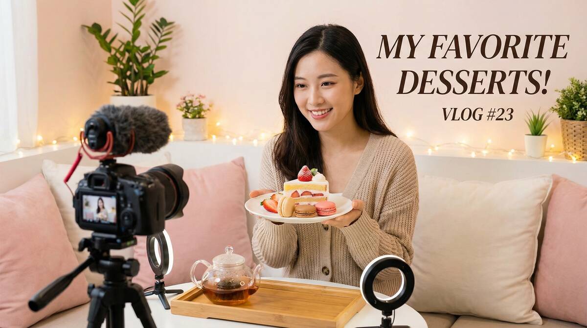 蜜芽二次元cosplay视频