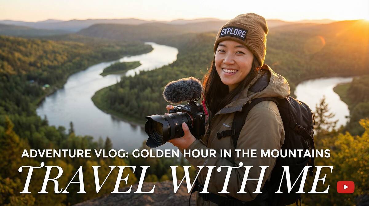 蜜芽幕后花絮视频